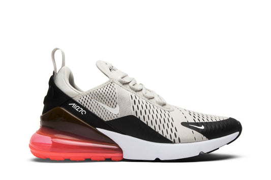 Nike Air Max 270 'Light Bone'