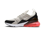 Nike Air Max 270 'Light Bone' view 3