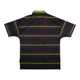 Celtic 1998-99 Away Shirt view 2