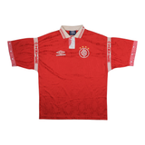 SC Internacional 1994 Home Shirt (#2) view 1