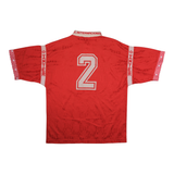 SC Internacional 1994 Home Shirt (#2) view 2