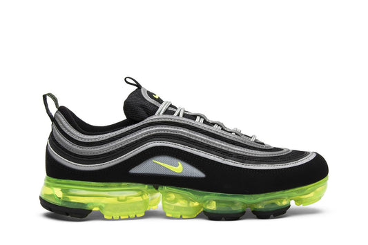 Nike Air VaporMax 97 'Neon'