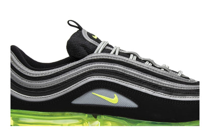 Nike Air VaporMax 97 'Neon'