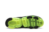 Nike Air VaporMax 97 'Neon' view 4
