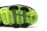 Nike Air VaporMax 97 'Neon' view 5