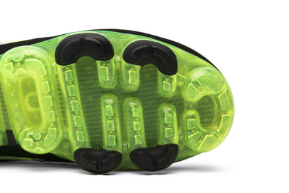 Nike Air VaporMax 97 'Neon'