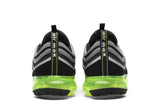 Nike Air VaporMax 97 'Neon' view 6