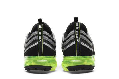 Nike Air VaporMax 97 'Neon'