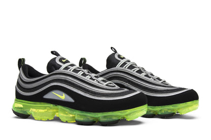 Nike Air VaporMax 97 'Neon'