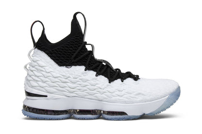 Nike LeBron 15 'Graffiti'