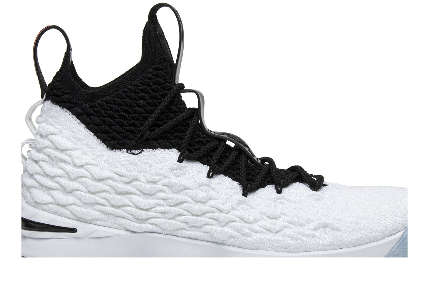 Nike LeBron 15 'Graffiti'