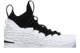 Nike LeBron 15 'Graffiti' view 2