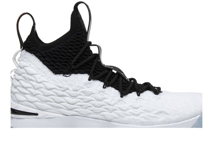 Nike LeBron 15 'Graffiti'