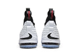 Nike LeBron 15 'Graffiti' view 6