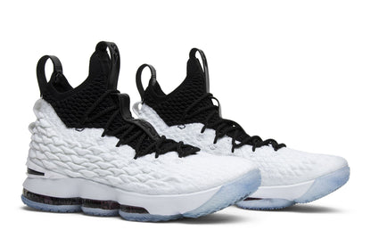 Nike LeBron 15 'Graffiti'