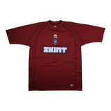 Brighton & Hove Albion 2005-06 Away Shirt view 1