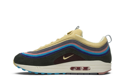 Sean Wotherspoon x Nike Air Max 1/97
