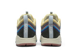 Sean Wotherspoon x Nike Air Max 1/97 view 6