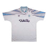 Napoli 1991-93 Away Shirt view 1