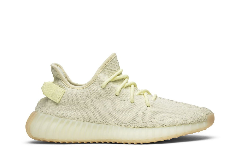adidas Yeezy Boost 350 V2 'Butter'