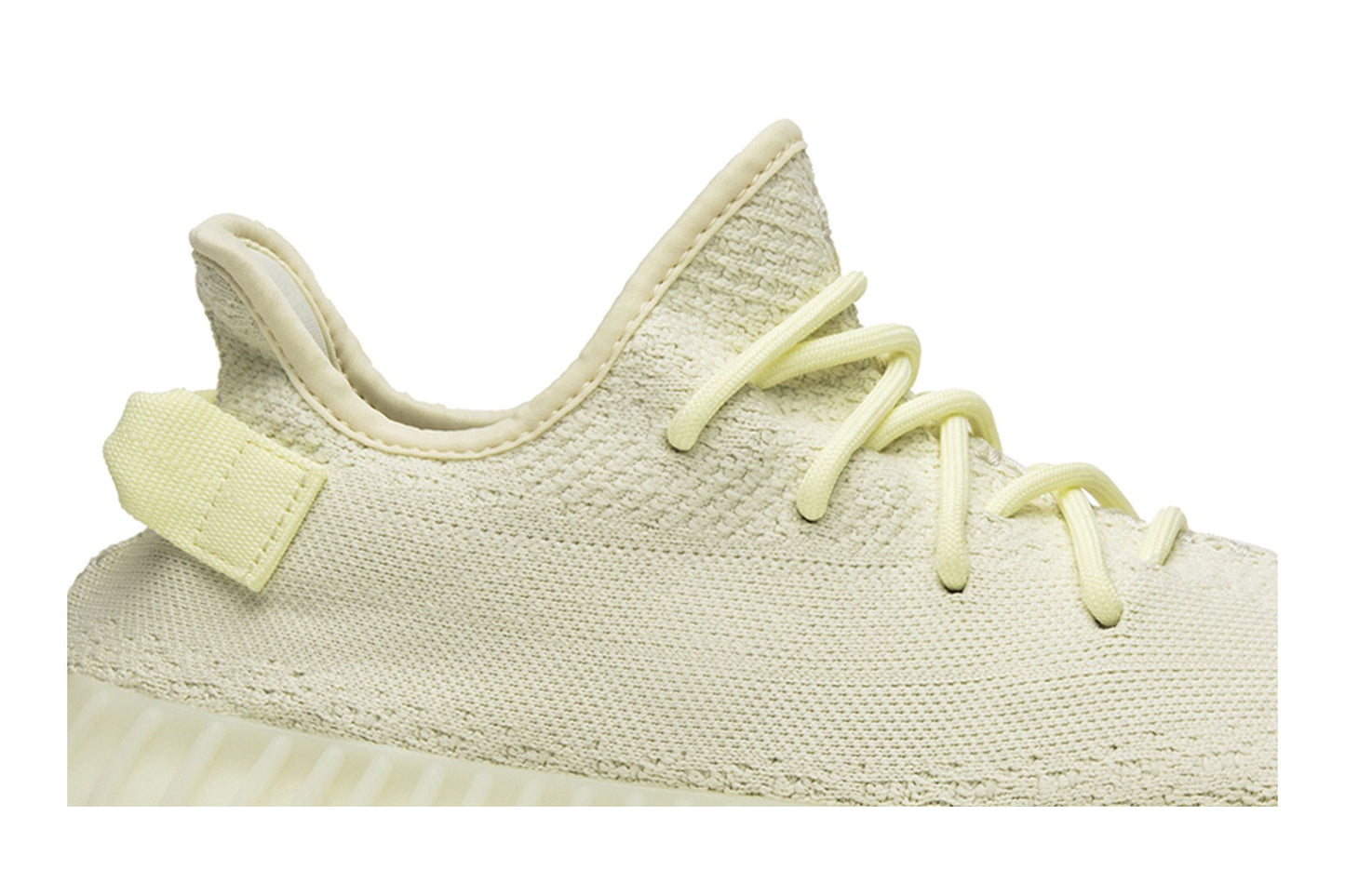 adidas Yeezy Boost 350 V2 'Butter'