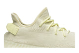 adidas Yeezy Boost 350 V2 'Butter' view 2