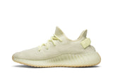 adidas Yeezy Boost 350 V2 'Butter' view 3