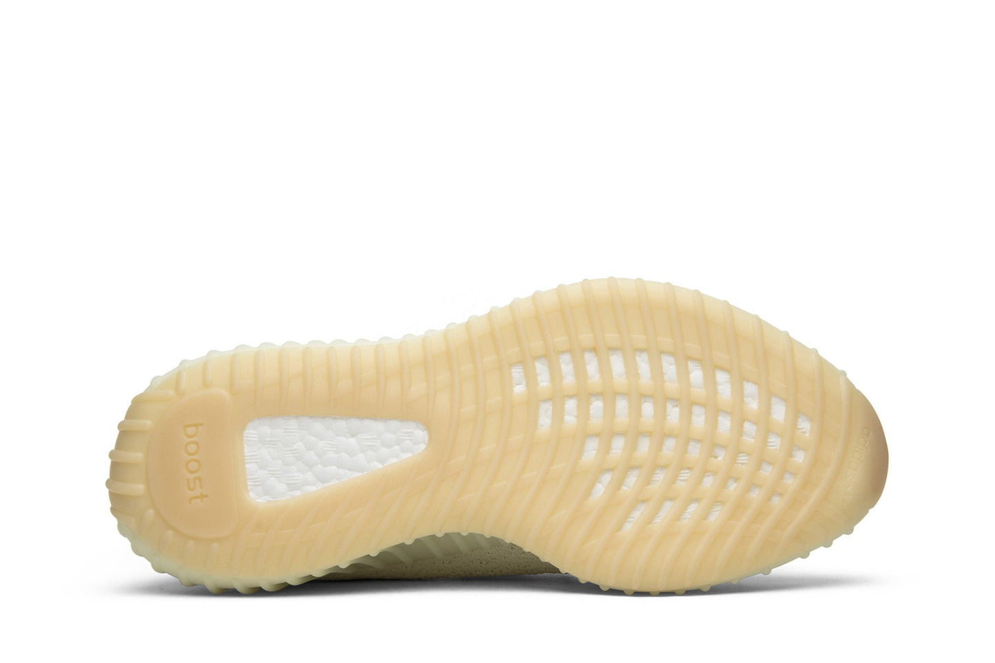 adidas Yeezy Boost 350 V2 'Butter'