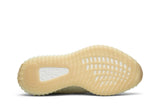 adidas Yeezy Boost 350 V2 'Butter' view 4