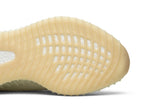 adidas Yeezy Boost 350 V2 'Butter' view 5