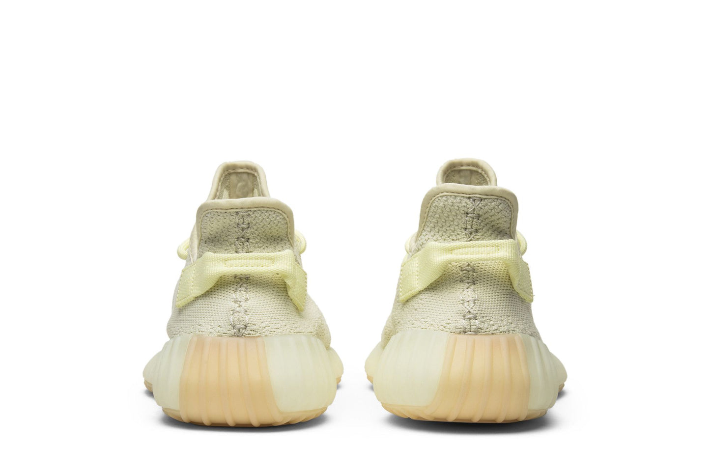 adidas Yeezy Boost 350 V2 'Butter'