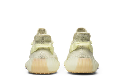 adidas Yeezy Boost 350 V2 'Butter'