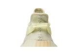 adidas Yeezy Boost 350 V2 'Butter' view 7
