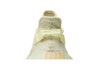 adidas Yeezy Boost 350 V2 'Butter'