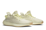 adidas Yeezy Boost 350 V2 'Butter' view 8