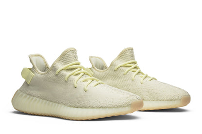adidas Yeezy Boost 350 V2 'Butter'