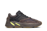adidas Yeezy Boost 700 'Mauve' view 1