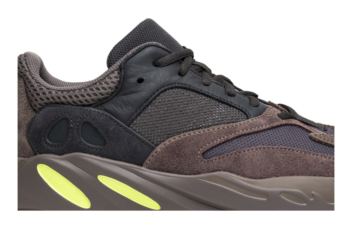 adidas Yeezy Boost 700 'Mauve'