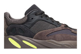 adidas Yeezy Boost 700 'Mauve' view 2