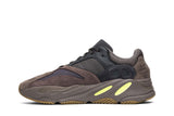 adidas Yeezy Boost 700 'Mauve' view 3