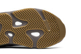 adidas Yeezy Boost 700 'Mauve' view 5
