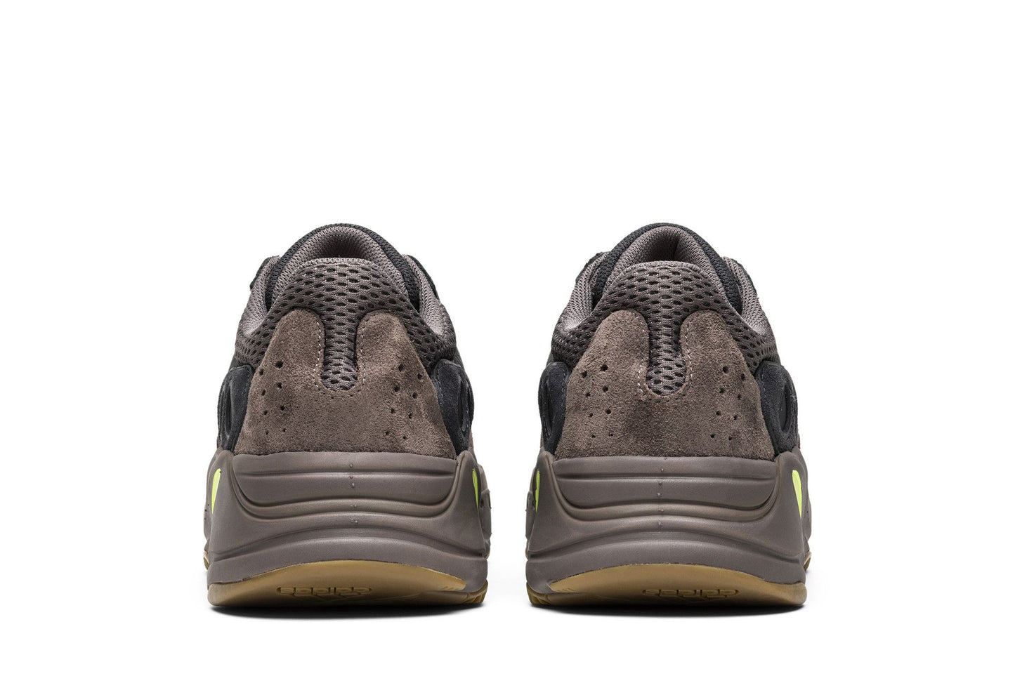 adidas Yeezy Boost 700 'Mauve'