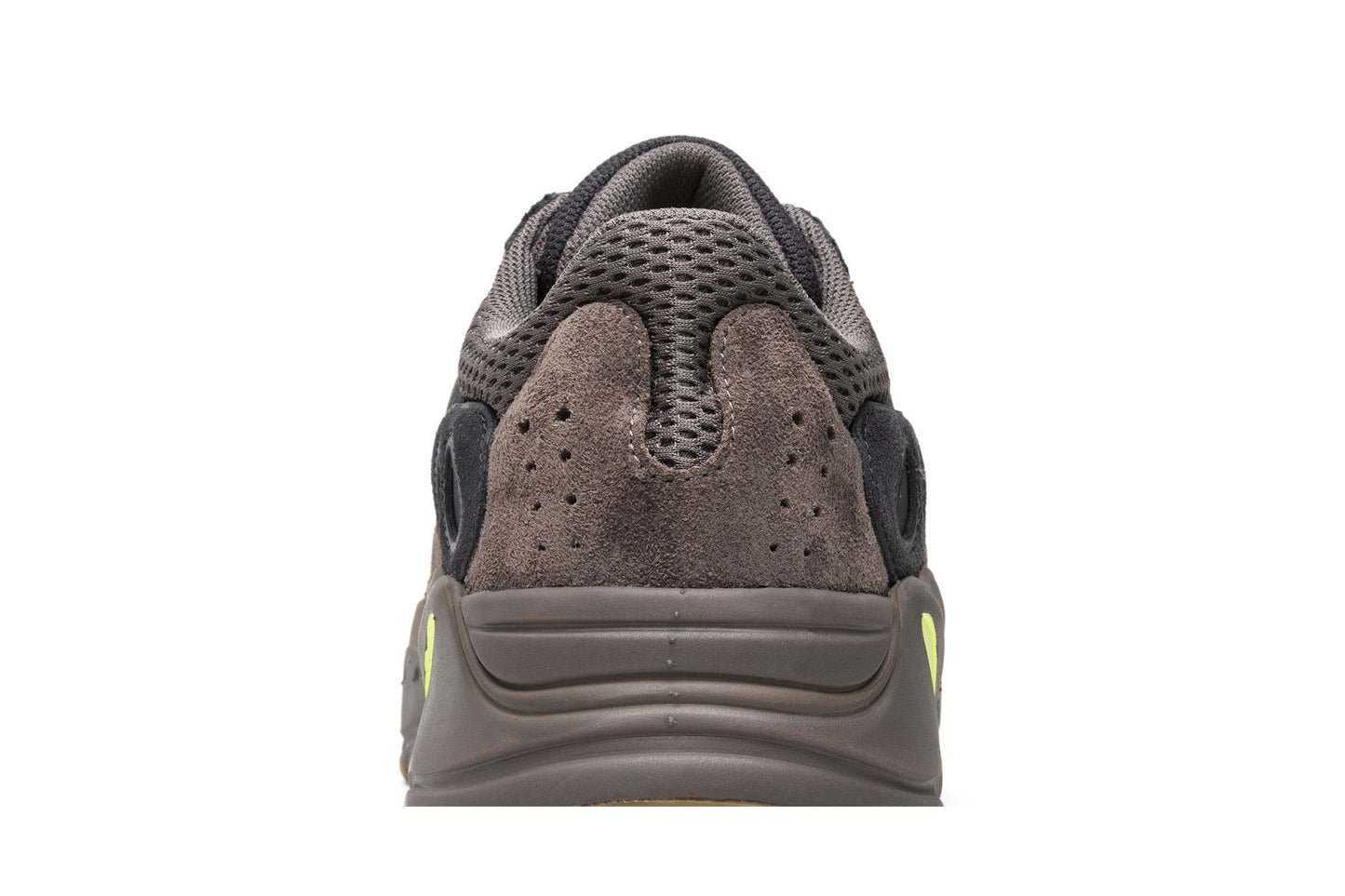 adidas Yeezy Boost 700 'Mauve'
