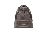 adidas Yeezy Boost 700 'Mauve' view 7