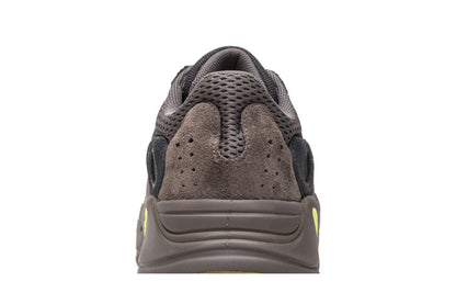 adidas Yeezy Boost 700 'Mauve'