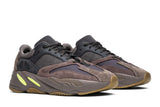 adidas Yeezy Boost 700 'Mauve' view 8