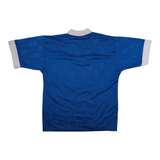 Birmingham City 1994-95 Home Shirt view 2