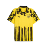 Borussia Dortmund x Kid Super PUMA Home Shirt 25/26 view 1