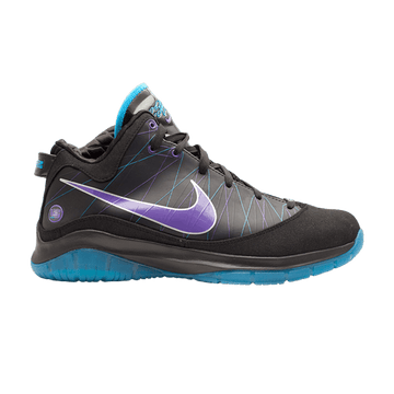 Nike LeBron 7 P.S. 'Hornets'