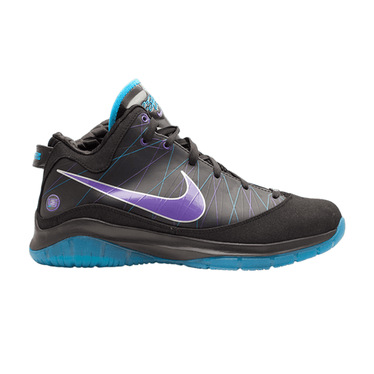 Nike LeBron 7 P.S. 'Hornets'